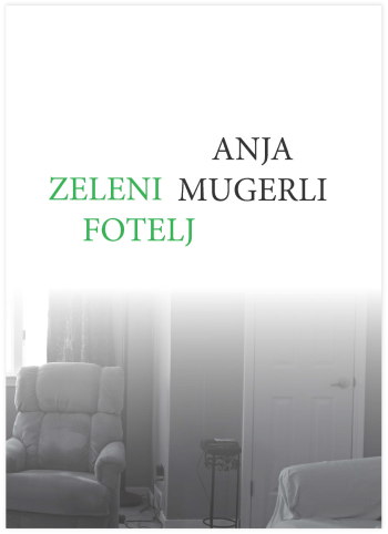 Anja Mugerli_Zeleni fotelj_sence_2